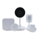 Set za kućnu automatizaciju - Kućni alarm Smart Home Zigbee