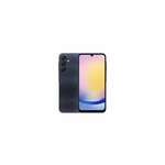 Samsung Galaxy A15 5G, refurbished, 128GB