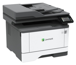 Lexmark MX331adn mono multifunkcijski laserski pisač