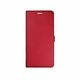 MM BOOK TORBICA Samsung Galaxy A23 5G SLIM crvena