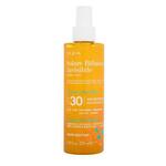 Pupa Invisible Sunscreen Two-Phase SPF30 vodootporni dvofazni sprej za zaštitu od sunca za tijelo i lice 200 ml