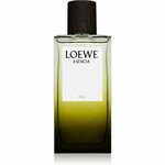 Loewe Esencia Elixir parfem za muškarce 100 ml