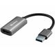 Sandberg HDMI Capture Link to USB SND-134-19