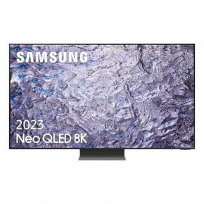 Samsung TQ85QN800C televizor