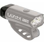 Lezyne End Plug - Hecto/Micro Drive Oprema za svjetla