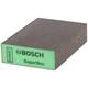Bosch Accessories EXPERT S471 2608901179 blok za brušenje 1 St.