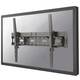 Neomounts by Newstar LFD-W2640MP 1 komad zidni nosač za monitor 94,0 cm (37'') - 190,5 cm (75'') mogučnost savijana