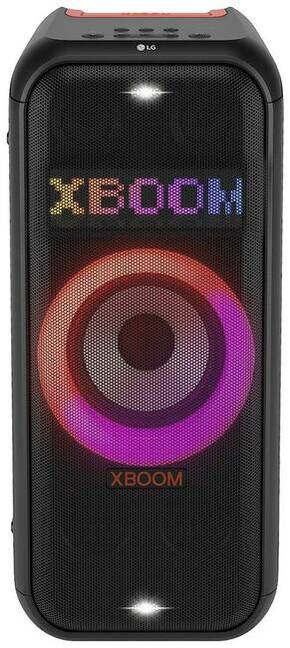 LG Electronics XBOOM XL7S party zvučnici 20.32 cm 8 palac 1 St.