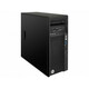 Rennowa HP Z230 Tower Workstation , &nbsp;Xeon E3-1225 v3 4GB 2TB HDD DVD NO OS RFB-WM634ET