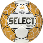 Select rukometna lopta Replica Ehf Champions League V23 -