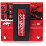 Digitech WHAMMY DT