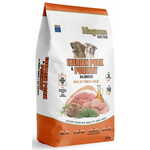 Magnum Iberian Pork &amp; Chicken All Breed hrana za pse svih pasmina, 12 kg