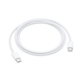 Kabel APPLE USB-C Charge Cable, 1m (mm093zm/a)