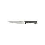 Nož za Razrezivanje Sabatier Universal (18 cm) (Pack 6x) , 804 g