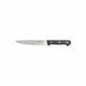 Nož za Razrezivanje Sabatier Universal (18 cm) (Pack 6x) , 804 g