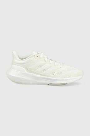 Obuća adidas Ultrabounce Shoes HP5788 Cloud White/Cloud White/Crystal White