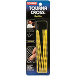 Elastocross Tourna Cross Refills - yellow