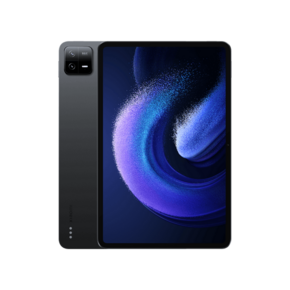 Xiaomi tablet Pad 6 Pro 11"