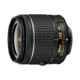 Nikon objektiv AF, 55mm, f3.5-5.6G VR