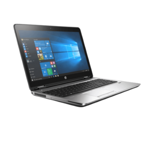 HP ProBook 650 G2 15.6" 1366x768