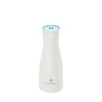 Noerden LIZ pametna boca 350ml BIJELA