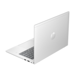 HP ProBook C7SR1ES, 14" 1920x1200, Intel Core Ultra 7 255U, 1TB SSD, 32GB RAM, Windows 11