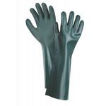 UNIVERZALNE AS rukavice 45 cm plave 10