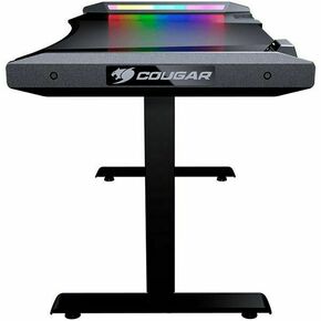 Cougar | E- MARS | Gaming Desk
