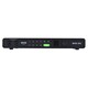 Audient EVO SP8 - 8-channel Microphone Preamp