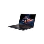 Acer Nitro V15 NH.QZ7EX.018, 15.6" FHD IPS 165Hz, Intel Core 7 240H, 16GB RAM, 1TB SSD, nVidia GeForce RTX 5050, FreeDOS, laptop