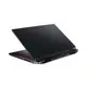 Acer Nitro 5 AN515-46-R17V, AMD Ryzen 7 6800H, 16GB RAM, nVidia GeForce RTX 3050, No OS