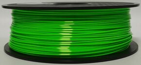 Filament for 3D