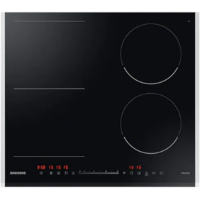 Samsung NZ64A3747DK/EO indukcijska ploča za kuhanje