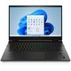 Laptop HP OMEN 17-ck1030nf | RTX 3080Ti (16 GB) | 64 GB / i7 / RAM 64 GB / SSD Pogon / 17,3″ WQHD
