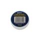 MEGA Teflonska traka Teflon tape, 12 mm x 0.075 mm x 10 m