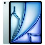 Apple iPad Air 13", 2025, 256GB, M3, plavi, Cellular