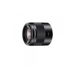 Sony objektiv SEL-50MM, 50mm, f1.2 crni