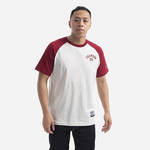 Champion Rochester Crewneck T-Shirt 216576 EM005