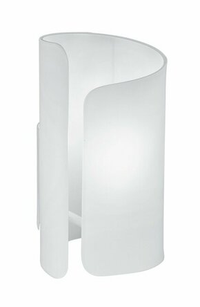 FANEUROPE I-IMAGINE-L | Imagine Faneurope stolna svjetiljka Luce Ambiente Design 24