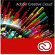Adobe Creative Cloud all apps for teams, pretplata, 12 mjeseci