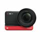 Insta360 One RS 1-Inch akcijska kamera