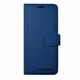 MaxMobile torbica za Samsung Galaxy A03 ELEGANT WALLET plava