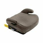 Kikka Boo autosjedalica i-Tip i-Size, Grupa 3 (22-36 kg) (125-150 cm) - Brown