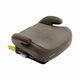 Kikka Boo autosjedalica i-Tip i-Size, Grupa 3 (22-36 kg) (125-150 cm) - Brown