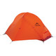 Access tent 1