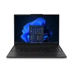 Lenovo ThinkPad ThinkPad T16, 21QN001PSC, 16" 1920x1200, AMD Ryzen AI 5 PRO 340, 512GB SSD, 32GB RAM, AMD Radeon, Windows 11
