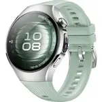 Huawei Watch 5 Green 42mm pametni sat