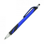 Kemijska olovka Vivero, Plava