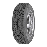 Sava zimska guma 175/65R15 Eskimo S3+ 84T/88T