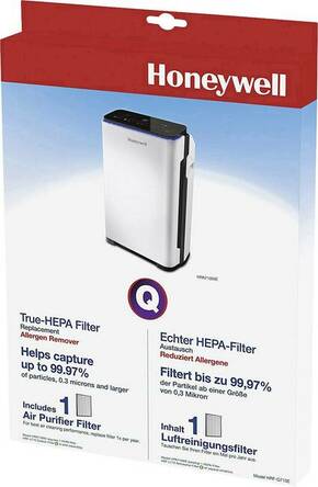 Filter HONEYWELL HRF-Q710E